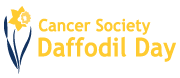 Daffodil Day